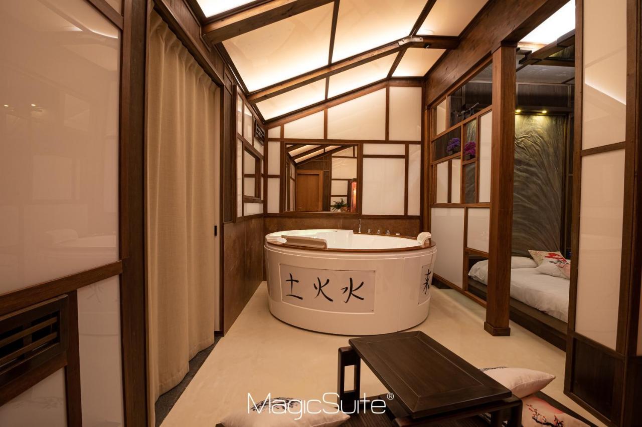 Carosello Hotel 3*