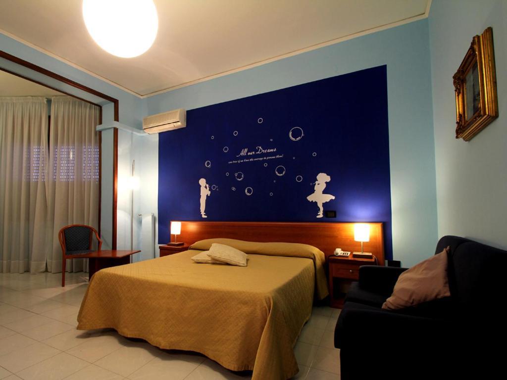 Carosello 3*