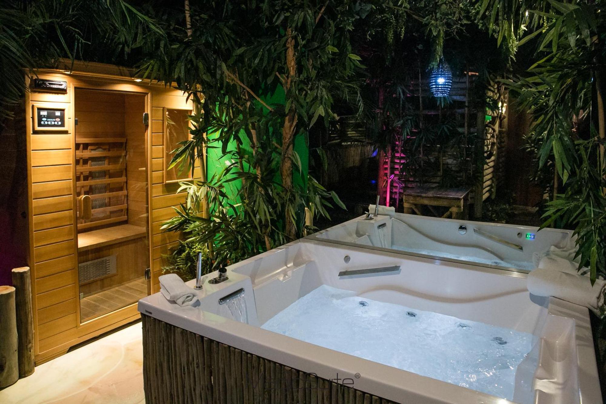 Carosello Hotel 3*