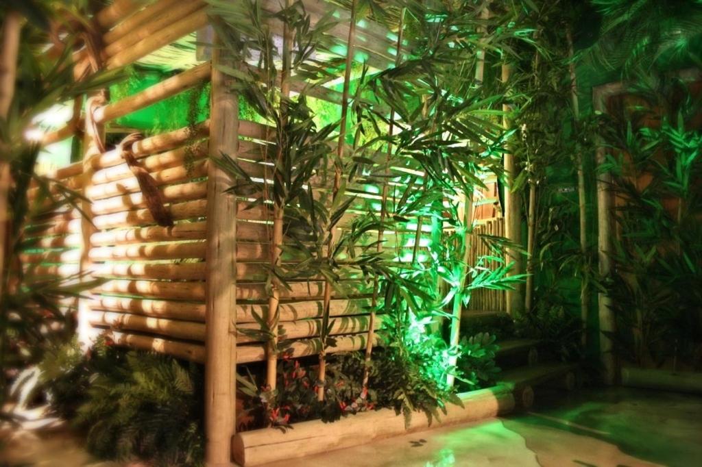 Hotel Carosello 3*