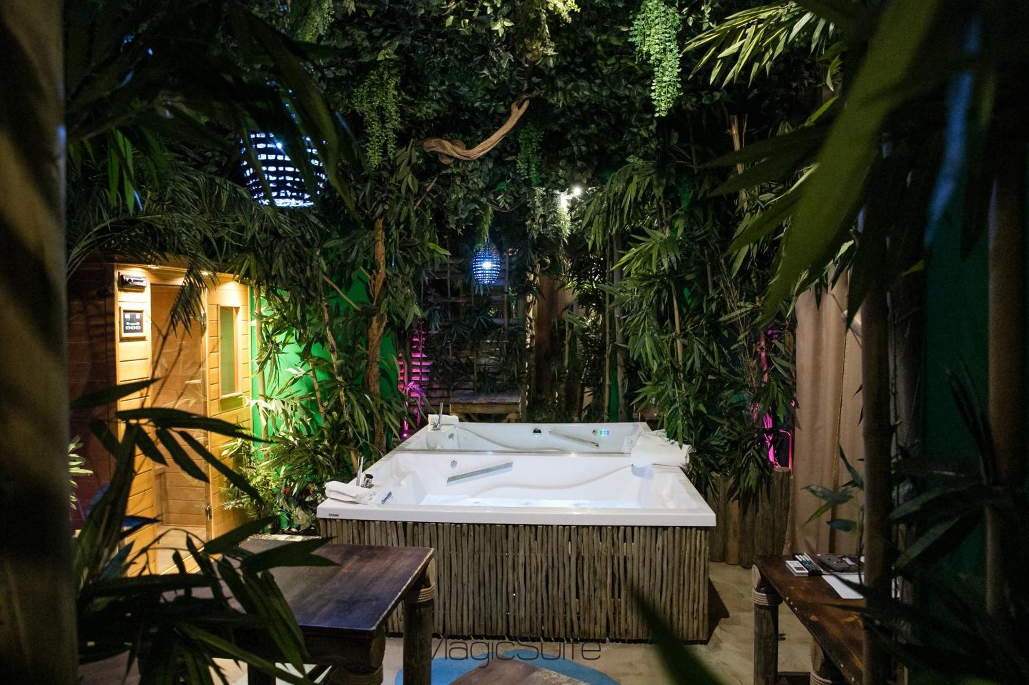 Hotel Carosello Pontecagnano