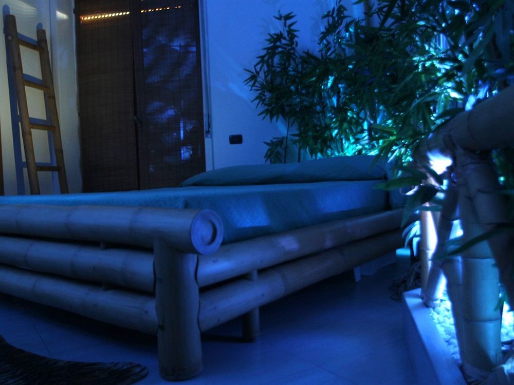 Carosello Hotel Pontecagnano