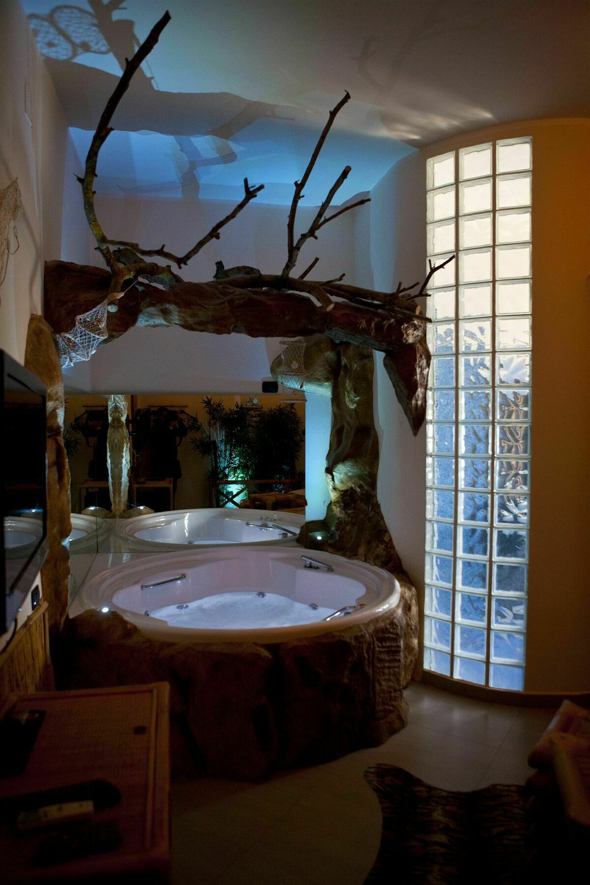 Carosello Hotel Pontecagnano